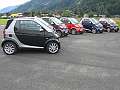 Smart Treffen 2006 1-030-3